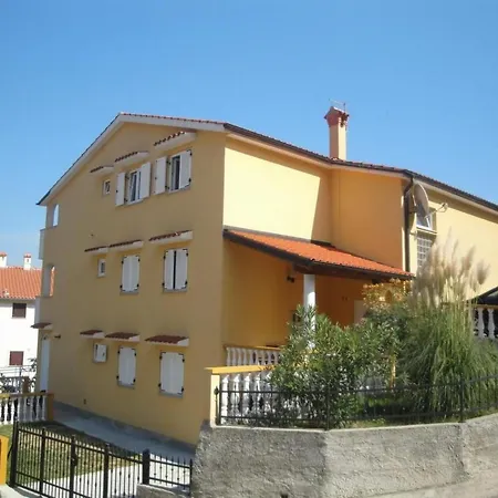 Lejlighed In Mit Eigenem Balkon By Interhome