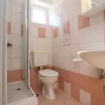 In Mit Eigenem Balkon By Interhome Apartment *