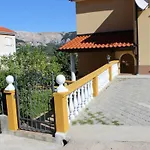 In Mit Eigenem Balkon By Interhome Apartment *