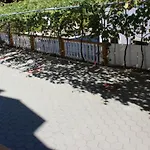 In Mit Eigenem Balkon By Interhome Apartment