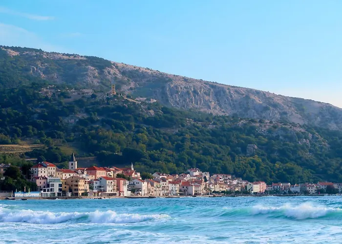 Lejlighed In Mit Eigenem Balkon By Interhome *