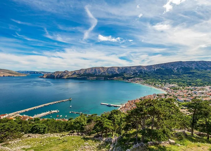 Lejlighed In Mit Eigenem Balkon By Interhome